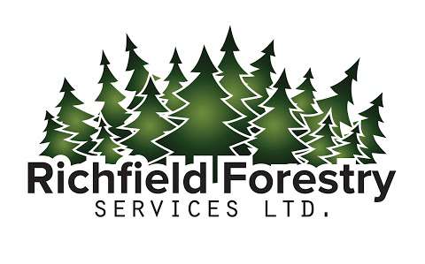 Richfield Forestry Services